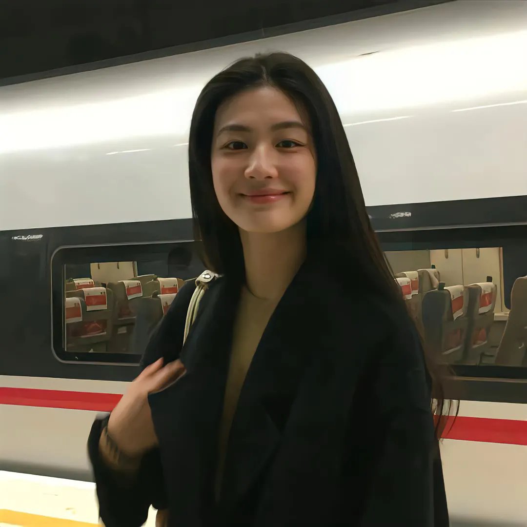 假面病房 海报