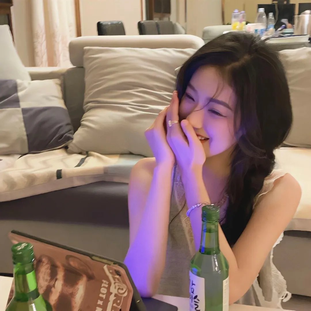 小勇者们～卡美拉～ 海报